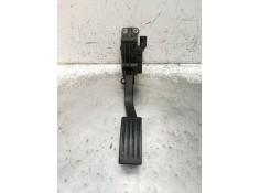 Recambio de potenciometro pedal para volvo c30 (533) 1.6 d referencia OEM IAM 6PV00864132 4M519F836AK 2007