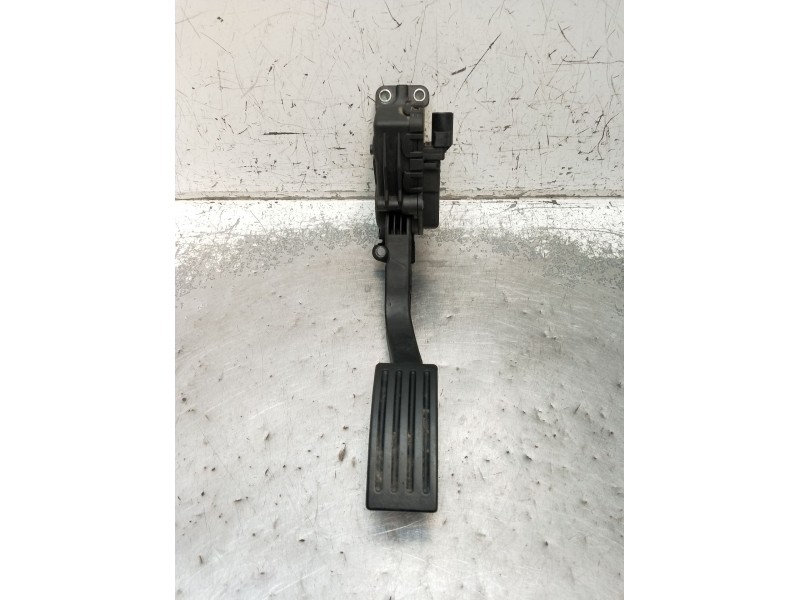 Recambio de potenciometro pedal para volvo c30 (533) 1.6 d referencia OEM IAM 6PV00864132 4M519F836AK 2007