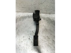 Recambio de potenciometro pedal para volvo c30 (533) 1.6 d referencia OEM IAM 6PV00864132 4M519F836AK 2007 2