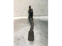 Recambio de potenciometro pedal para citroën c3 aircross i (2r_, 2c_) 1.5 bluehdi 100 (2cyhyj) referencia OEM IAM 6PV00994961 36