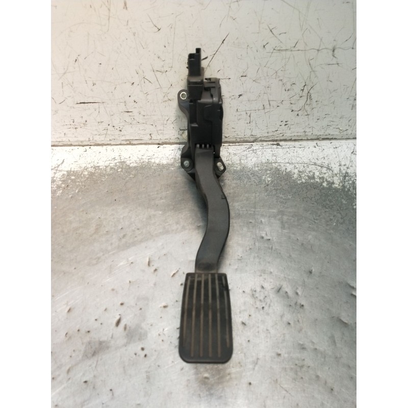 Recambio de potenciometro pedal para citroën c3 aircross i (2r_, 2c_) 1.5 bluehdi 100 (2cyhyj) referencia OEM IAM 6PV00994961 36