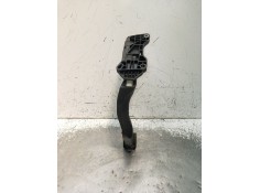 Recambio de potenciometro pedal para citroën c3 aircross i (2r_, 2c_) 1.5 bluehdi 100 (2cyhyj) referencia OEM IAM 6PV00994961 36 2