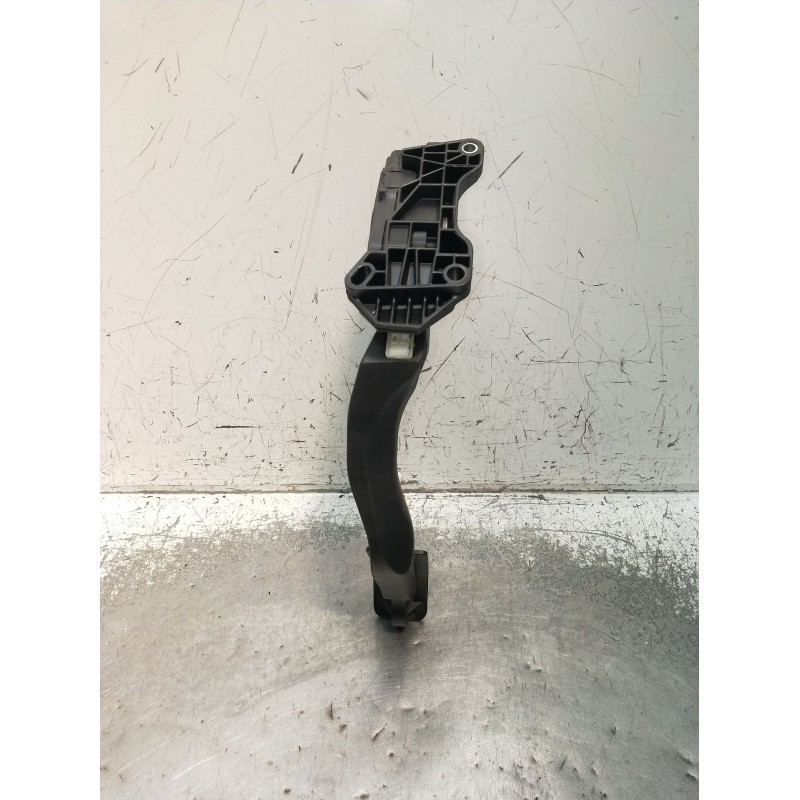 Recambio de potenciometro pedal para citroën c3 aircross i (2r_, 2c_) 1.5 bluehdi 100 (2cyhyj) referencia OEM IAM 6PV00994961 36