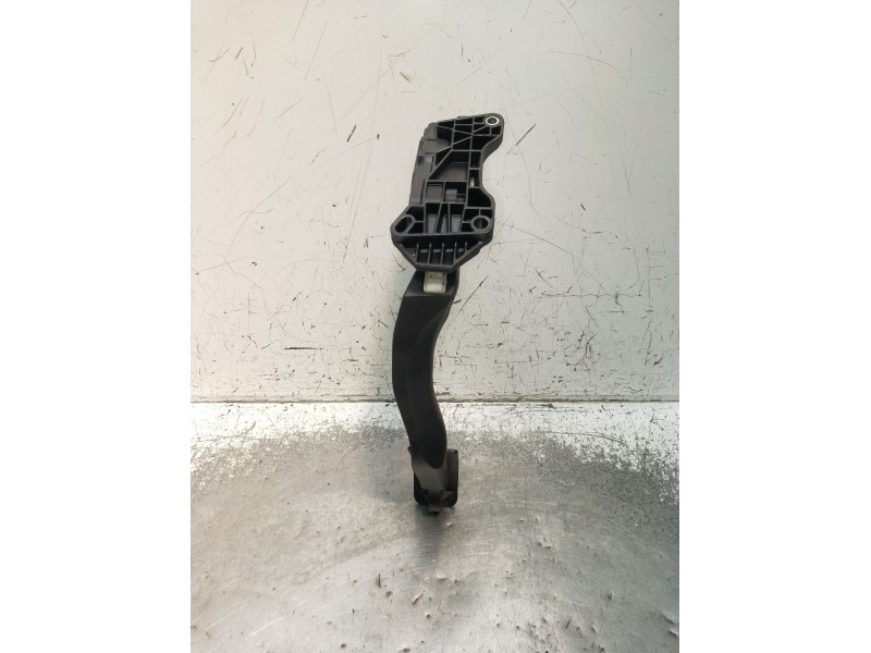 Recambio de potenciometro pedal para citroën c3 aircross i (2r_, 2c_) 1.5 bluehdi 100 (2cyhyj) referencia OEM IAM 6PV00994961 36
