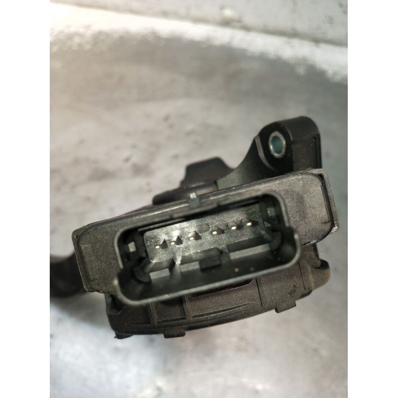 Recambio de potenciometro pedal para citroën c3 aircross i (2r_, 2c_) 1.5 bluehdi 100 (2cyhyj) referencia OEM IAM 6PV00994961 36