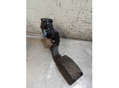 Recambio de potenciometro pedal para audi allroad c5 (4bh) 2.5 tdi quattro referencia OEM IAM 6PV00837602 8D11723523F 00