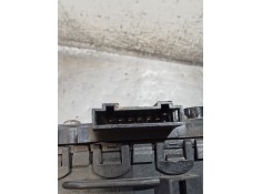 Recambio de potenciometro pedal para audi allroad c5 (4bh) 2.5 tdi quattro referencia OEM IAM 6PV00837602 8D11723523F 00 2