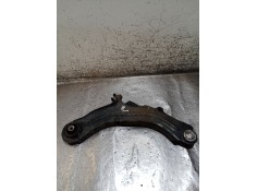 Recambio de brazo suspension inferior delantero izquierdo para renault megane ii (bm0/1_, cm0/1_) 1.9 dci (bm0g, cm0g) referenci