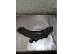 Recambio de brazo suspension inferior delantero izquierdo para renault megane ii (bm0/1_, cm0/1_) 1.9 dci (bm0g, cm0g) referenci 2