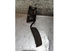 Recambio de potenciometro pedal para renault megane ii (bm0/1_, cm0/1_) 1.9 dci (bm0g, cm0g) referencia OEM IAM 8200153268  03