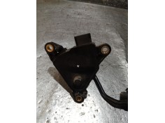 Recambio de potenciometro pedal para renault megane ii (bm0/1_, cm0/1_) 1.9 dci (bm0g, cm0g) referencia OEM IAM 8200153268  03 2