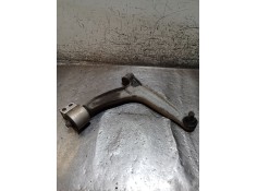 Recambio de brazo suspension inferior delantero derecho para saab 9-3 station wagon (e50) 2.0 t referencia OEM IAM   05
