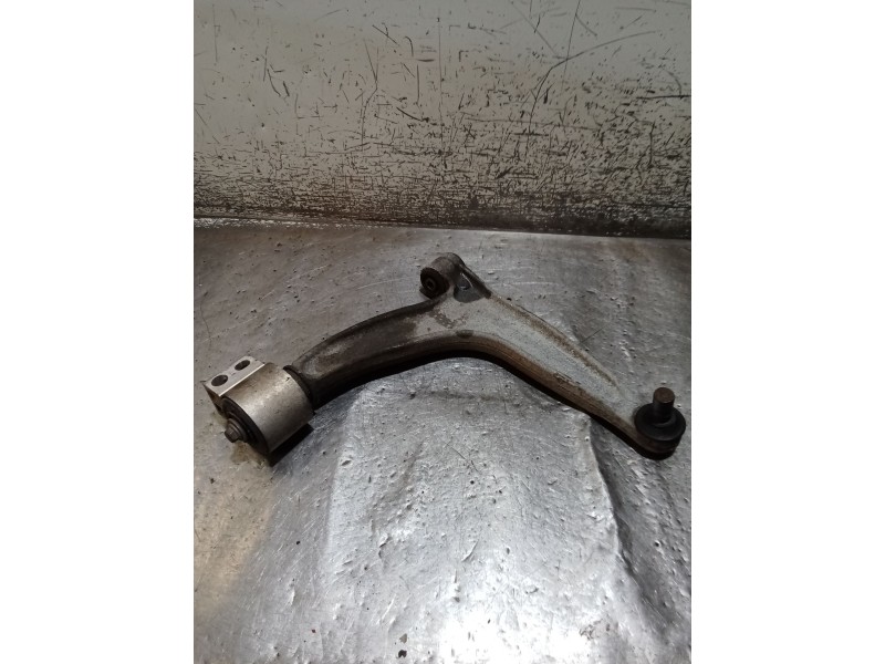 Recambio de brazo suspension inferior delantero derecho para saab 9-3 station wagon (e50) 2.0 t referencia OEM IAM   05