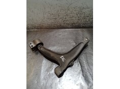 Recambio de brazo suspension inferior delantero derecho para saab 9-3 station wagon (e50) 2.0 t referencia OEM IAM   05 2