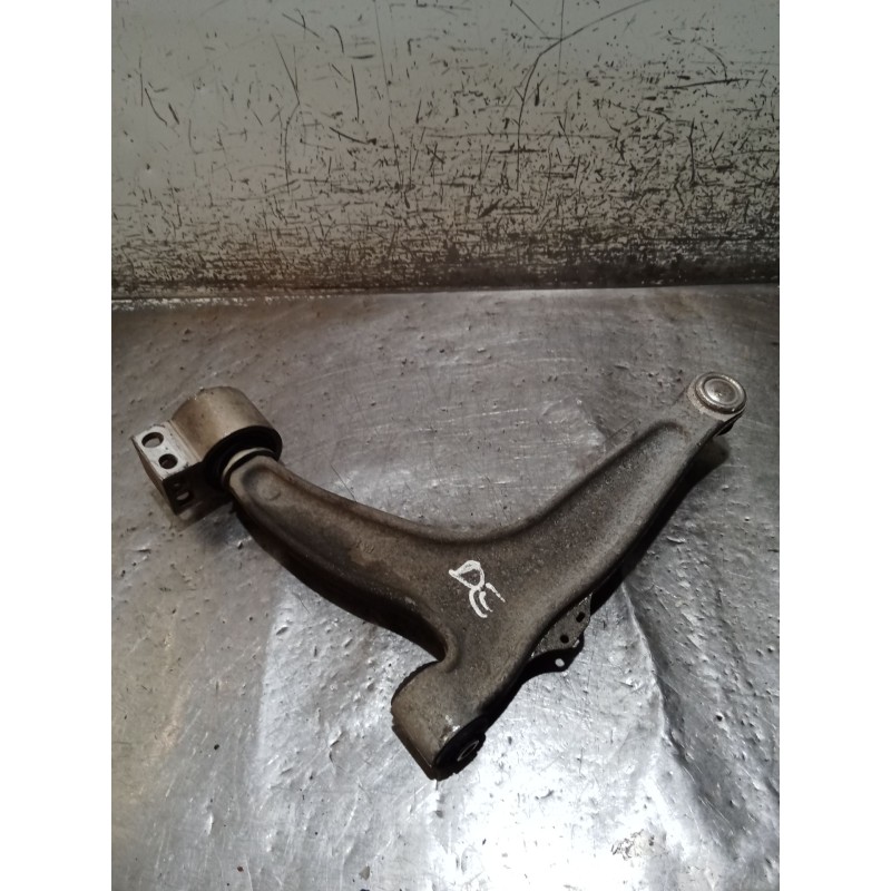 Recambio de brazo suspension inferior delantero derecho para saab 9-3 station wagon (e50) 2.0 t referencia OEM IAM   05