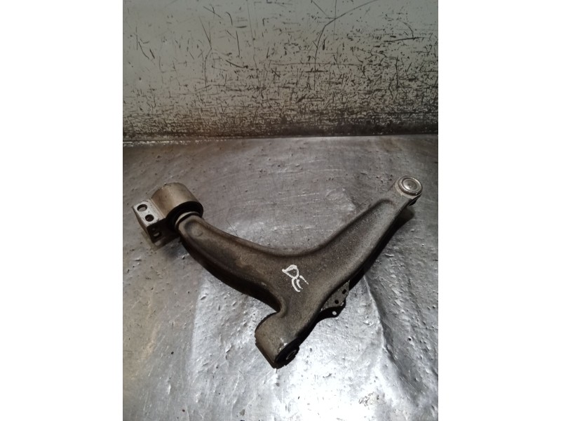 Recambio de brazo suspension inferior delantero derecho para saab 9-3 station wagon (e50) 2.0 t referencia OEM IAM   05
