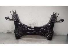 Recambio de puente delantero para renault captur iii captur e-tech hybrid referencia OEM IAM 544010392R CUNA 25