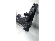 Recambio de puente delantero para renault captur iii captur e-tech hybrid referencia OEM IAM 544010392R CUNA 25 2