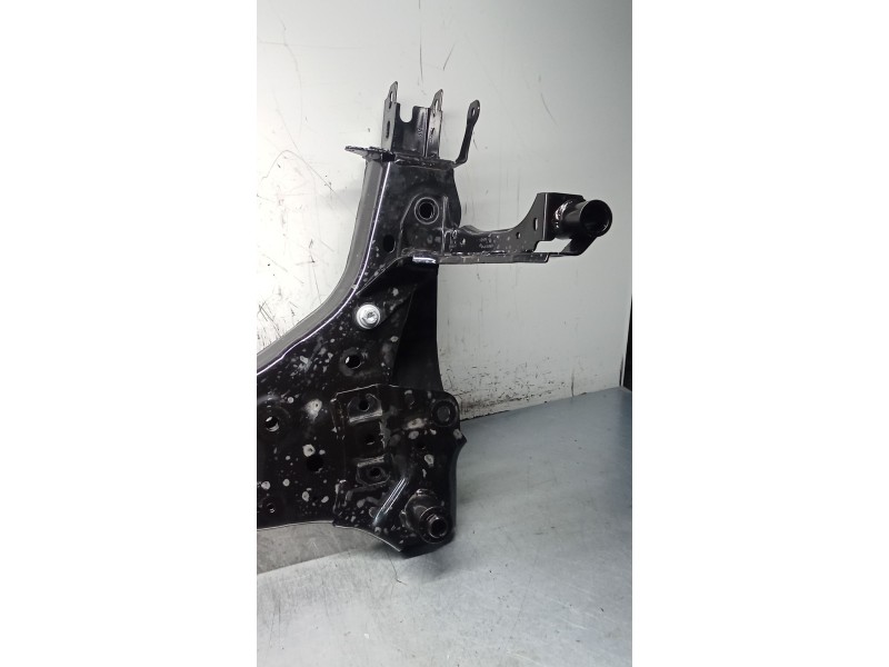Recambio de puente delantero para renault captur iii captur e-tech hybrid referencia OEM IAM 544010392R CUNA 25
