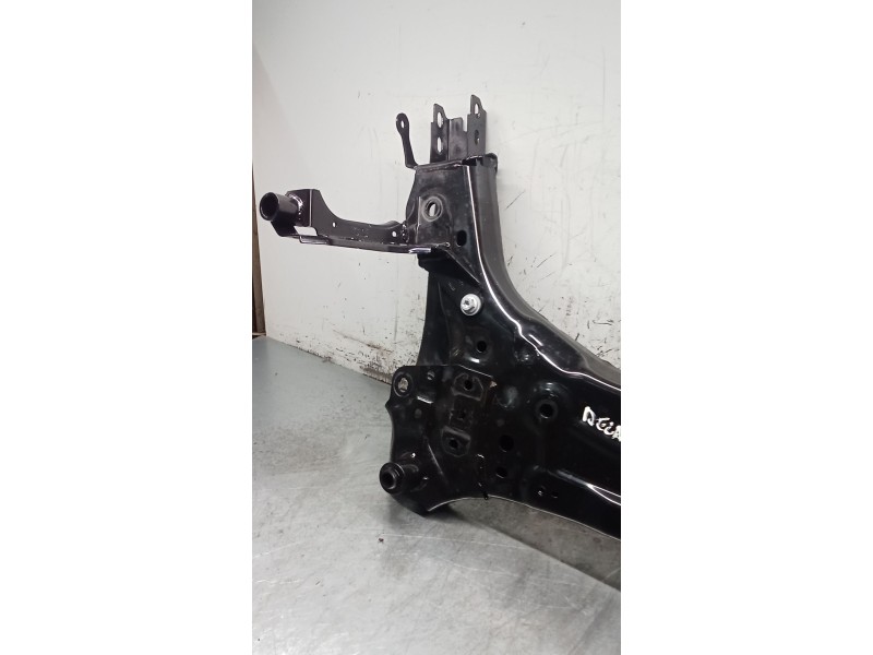 Recambio de puente delantero para renault captur iii captur e-tech hybrid referencia OEM IAM 544010392R CUNA 25