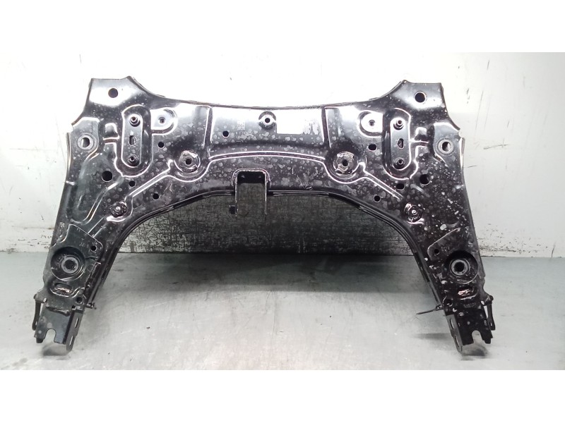 Recambio de puente delantero para renault captur iii captur e-tech hybrid referencia OEM IAM 544010392R CUNA 25