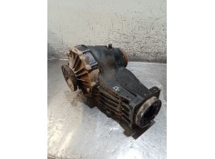 Recambio de diferencial trasero para audi allroad c5 (4bh) 2.5 tdi quattro referencia OEM IAM 01R525053E 01R525131 00