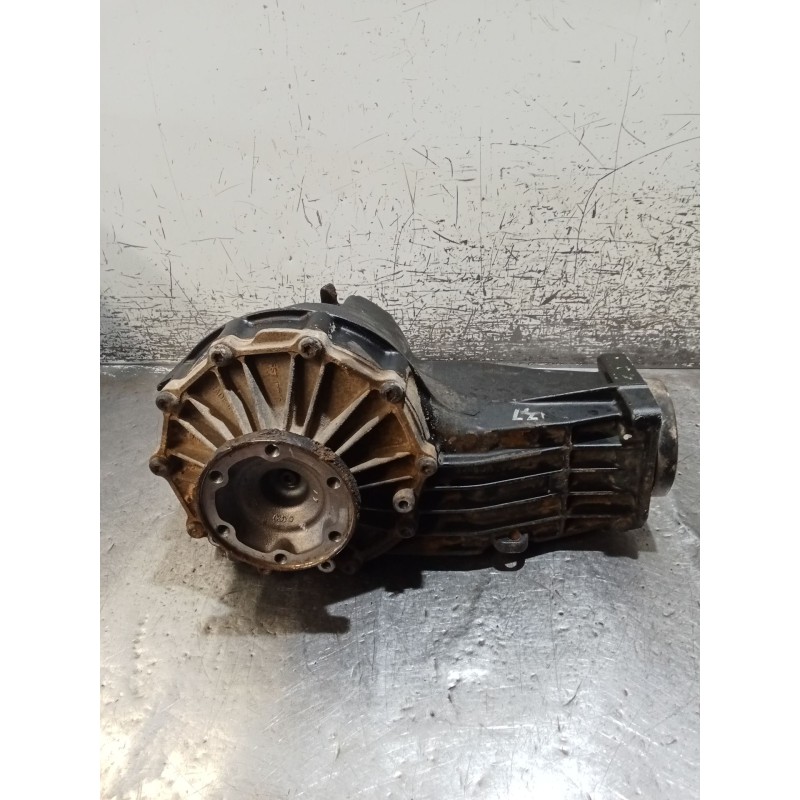 Recambio de diferencial trasero para audi allroad c5 (4bh) 2.5 tdi quattro referencia OEM IAM 01R525053E 01R525131 00