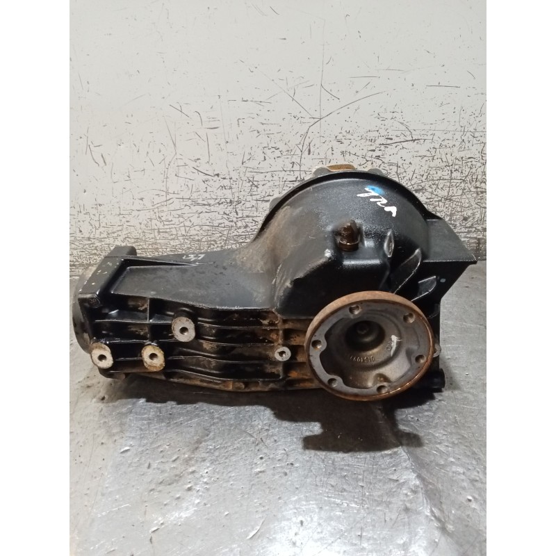 Recambio de diferencial trasero para audi allroad c5 (4bh) 2.5 tdi quattro referencia OEM IAM 01R525053E 01R525131 00