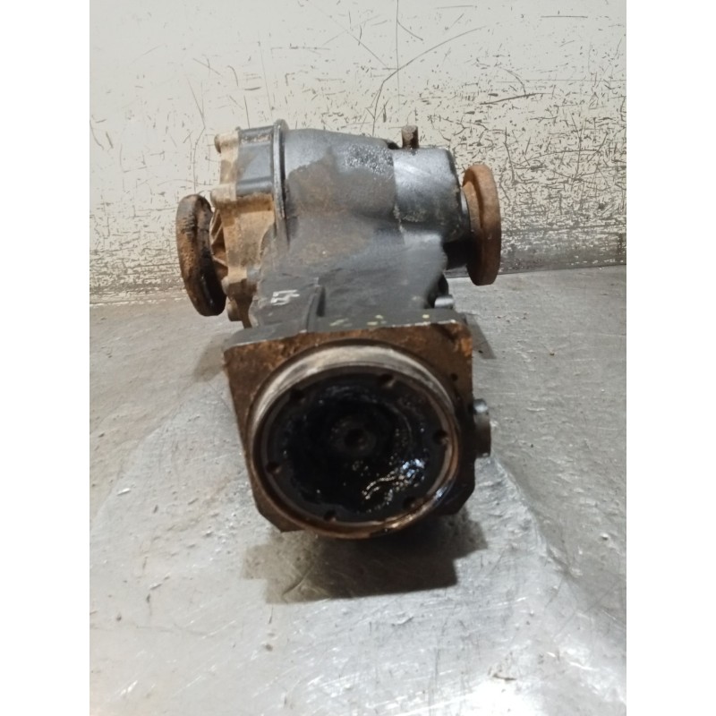 Recambio de diferencial trasero para audi allroad c5 (4bh) 2.5 tdi quattro referencia OEM IAM 01R525053E 01R525131 00