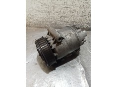 Recambio de compresor aire acondicionado para renault megane ii (bm0/1_, cm0/1_) 1.9 dci (bm0g, cm0g) referencia OEM IAM 8200309
