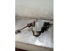 Recambio de columna direccion para renault megane ii (bm0/1_, cm0/1_) 1.9 dci (bm0g, cm0g) referencia OEM IAM 8200246631B 503003