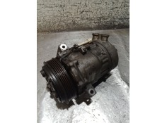 Recambio de compresor aire acondicionado para saab 9-3 station wagon (e50) 2.0 t referencia OEM IAM P12759394  05
