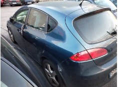 seat leon (1p1) del año 2007 2