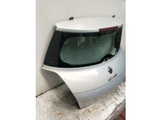 Recambio de porton trasero para renault megane ii (bm0/1_, cm0/1_) 1.9 dci (bm0g, cm0g) referencia OEM IAM  5P 2003 2