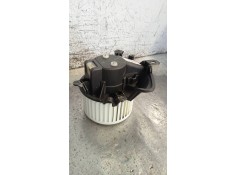 Recambio de motor calefaccion para fiat tipo ii (357) berlina easy referencia OEM IAM 5X023  