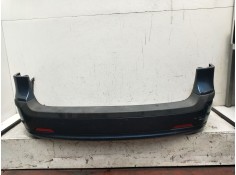 Recambio de paragolpes trasero para saab 9-3 station wagon (e50) 2.0 t referencia OEM IAM   2005