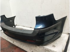 Recambio de paragolpes trasero para saab 9-3 station wagon (e50) 2.0 t referencia OEM IAM   2005 2