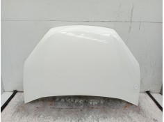 Recambio de capot para fiat doblo cargo (263_) 1.3 d multijet (263wxu1a) referencia OEM IAM   