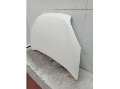 Recambio de capot para fiat doblo cargo (263_) 1.3 d multijet (263wxu1a) referencia OEM IAM    2