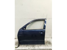 Recambio de puerta delantera izquierda para seat ibiza ii (6k1) 1.9 tdi referencia OEM IAM  5P 1999