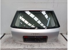 Recambio de porton trasero para audi allroad c5 (4bh) 2.5 tdi quattro referencia OEM IAM  5P 2000