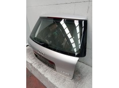 Recambio de porton trasero para audi allroad c5 (4bh) 2.5 tdi quattro referencia OEM IAM  5P 2000 2