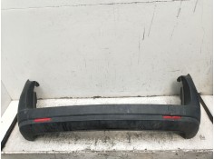 Recambio de paragolpes trasero para fiat doblo furgoneta/monovolumen (223_) 1.3 d multijet referencia OEM IAM   