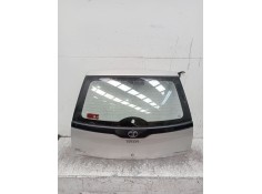 Recambio de porton trasero para tata indica vista 1.3 crdi referencia OEM IAM  5P 2012