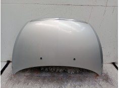 Recambio de capot para tata indica vista 1.3 crdi referencia OEM IAM   2012