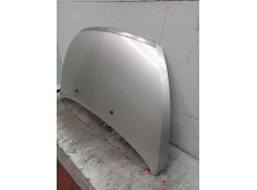 Recambio de capot para tata indica vista 1.3 crdi referencia OEM IAM   2012 2