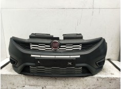 Recambio de paragolpes delantero para fiat doblo furgoneta/monovolumen (223_) 1.3 d multijet referencia OEM IAM   