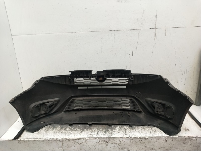 Recambio de paragolpes delantero para fiat doblo furgoneta/monovolumen (223_) 1.3 d multijet referencia OEM IAM   