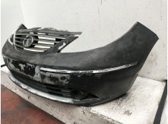 Recambio de paragolpes delantero para tata indica vista 1.3 crdi referencia OEM IAM    2