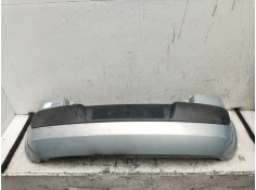 Recambio de paragolpes trasero para renault megane ii (bm0/1_, cm0/1_) 1.9 dci (bm0g, cm0g) referencia OEM IAM   2003